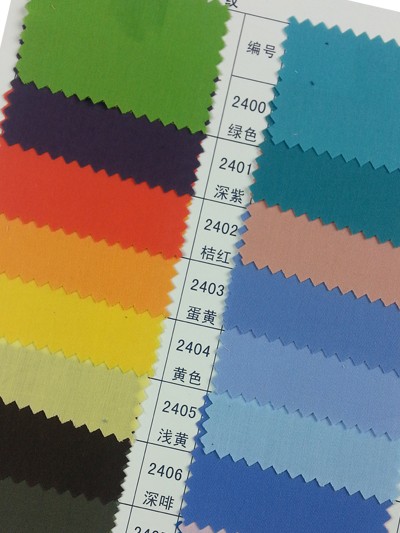 GZ-HGFA TC 133*72 細斜紋 細節-4